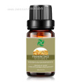 Private Labeling Frankincense Essential Oil